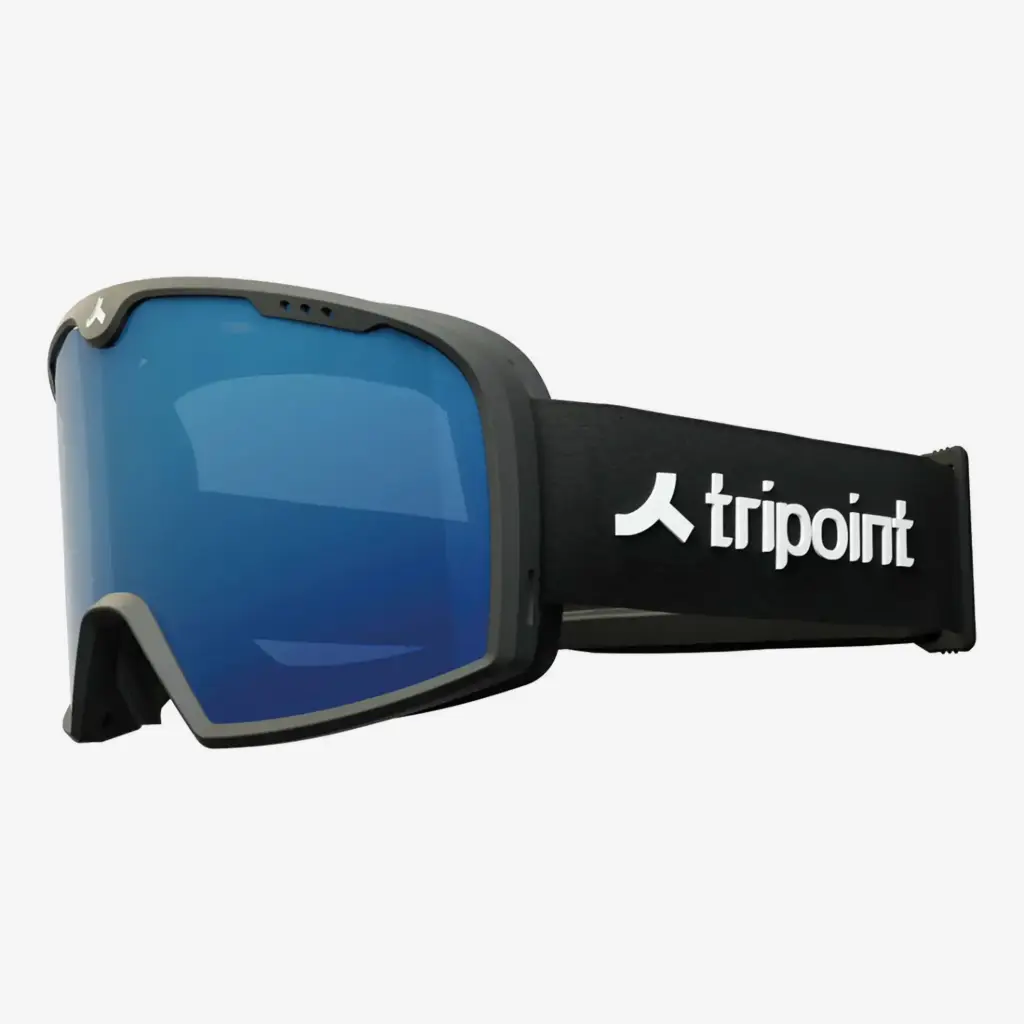 [KMTRIG102-BL-063] NAFKOPF