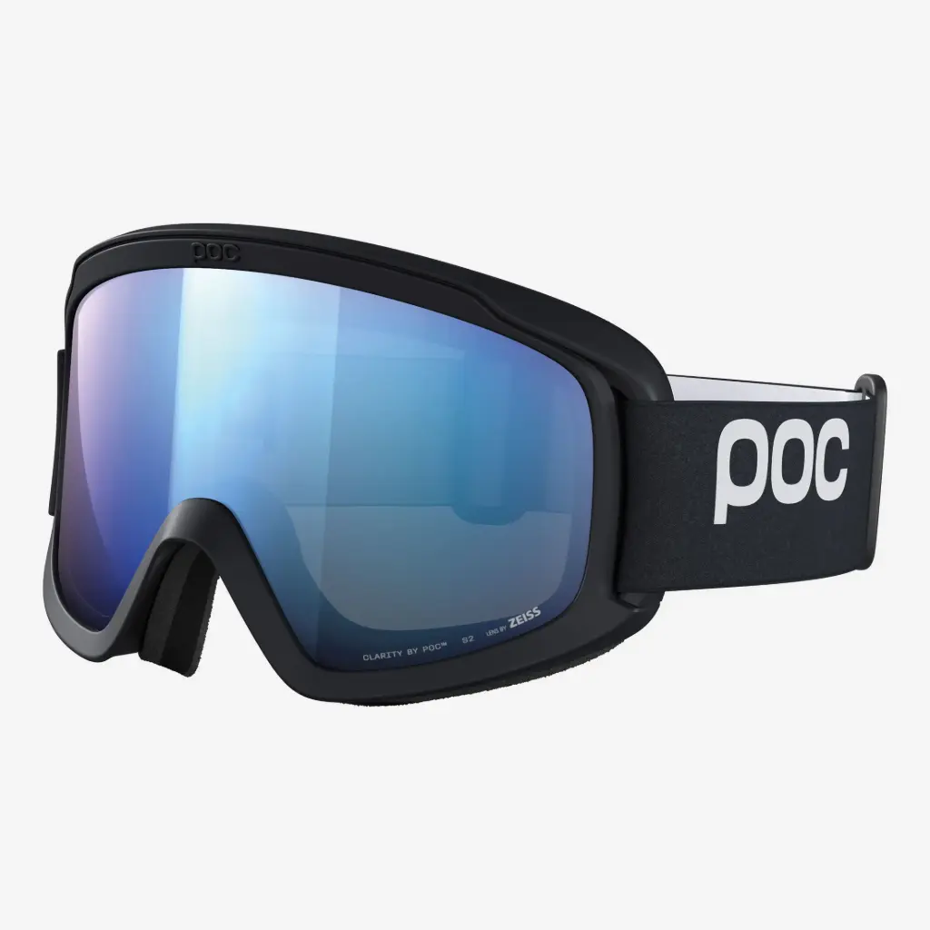 [40860.9617] OPSIN APATITE NAVY