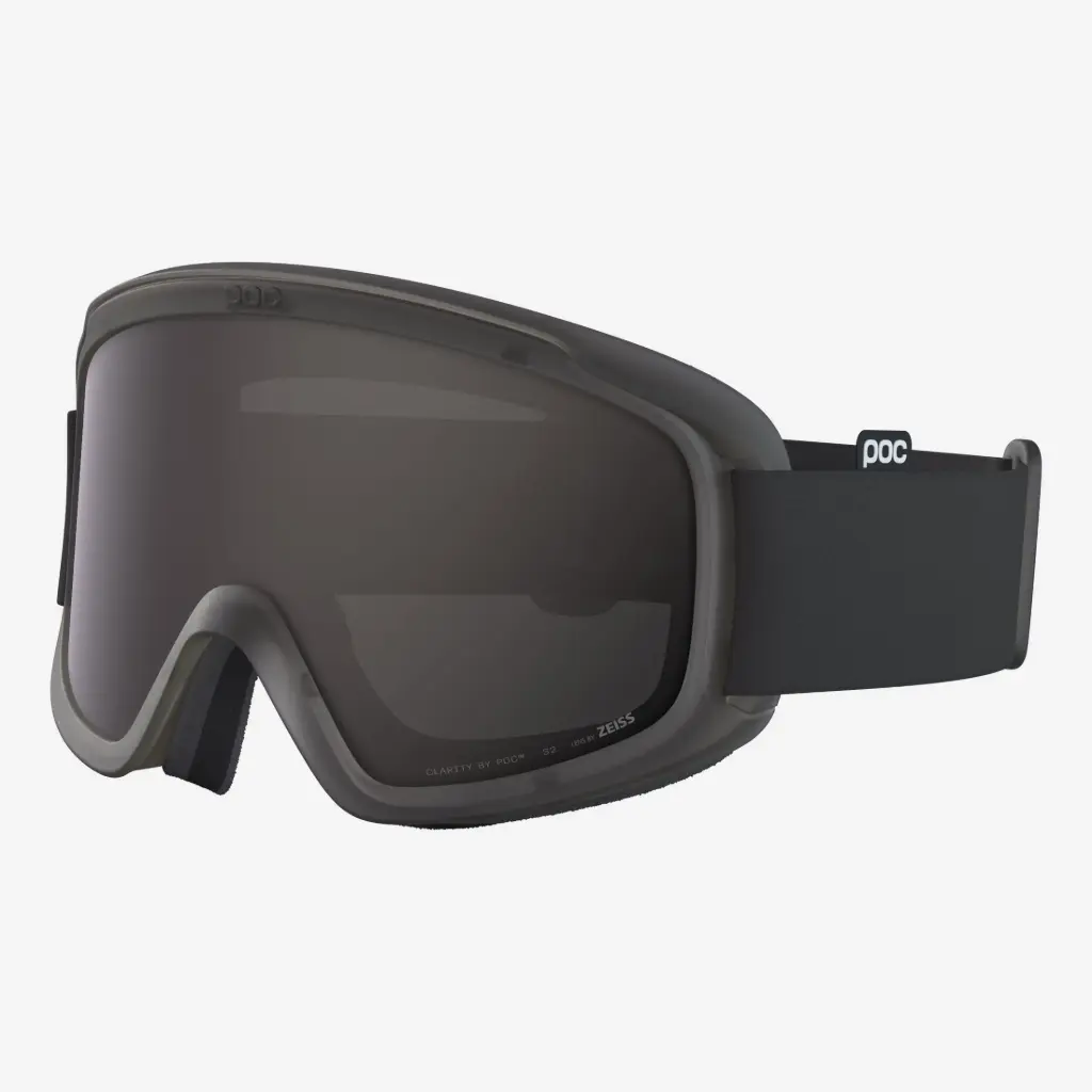 [40860.9602] OPSIN RAW BLACK