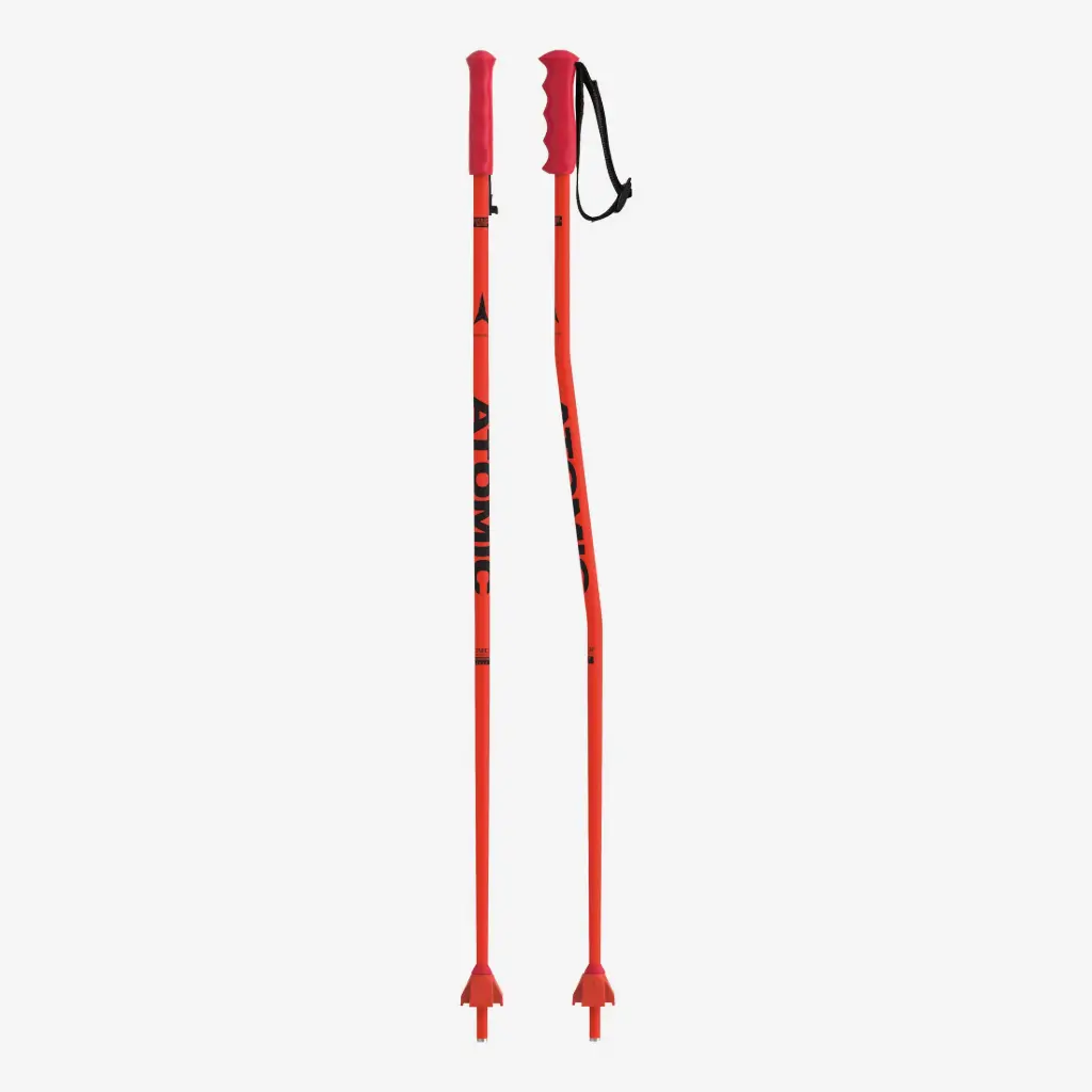 [AJ5005400-95] REDSTER GS JR (95)