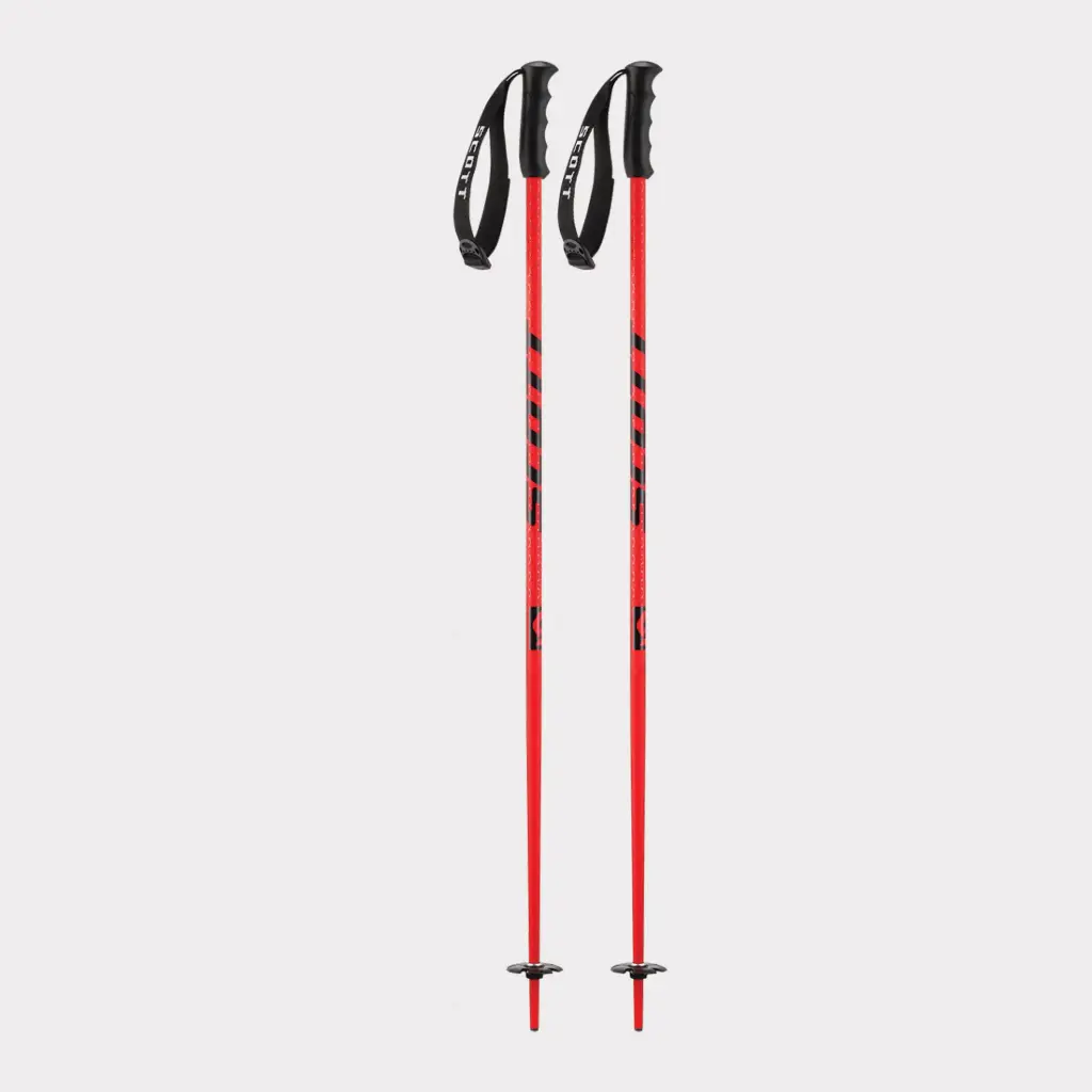TEAM ISSUE RED SL JR