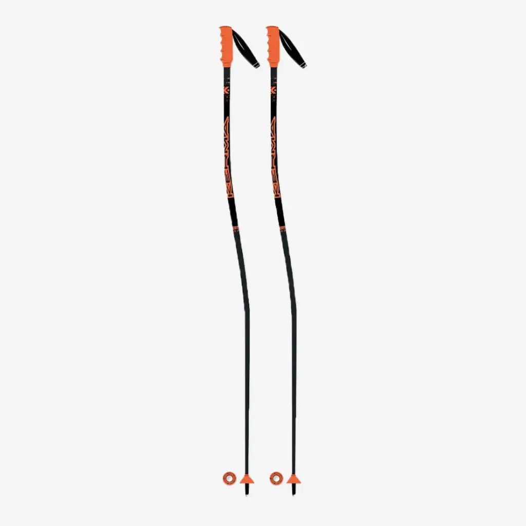 SPEED GS-SG JR