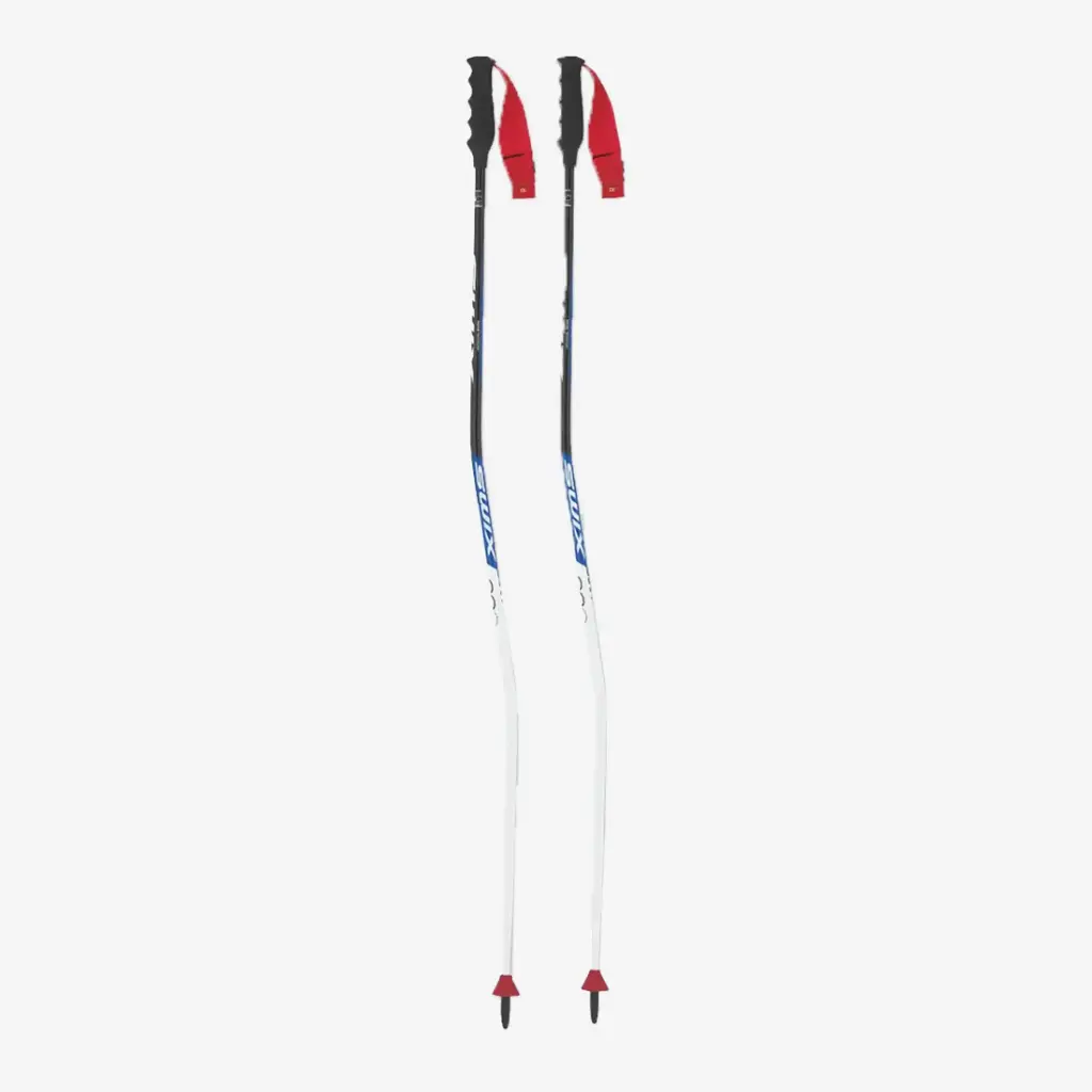 SGC IPM CARBON COMPOSITE