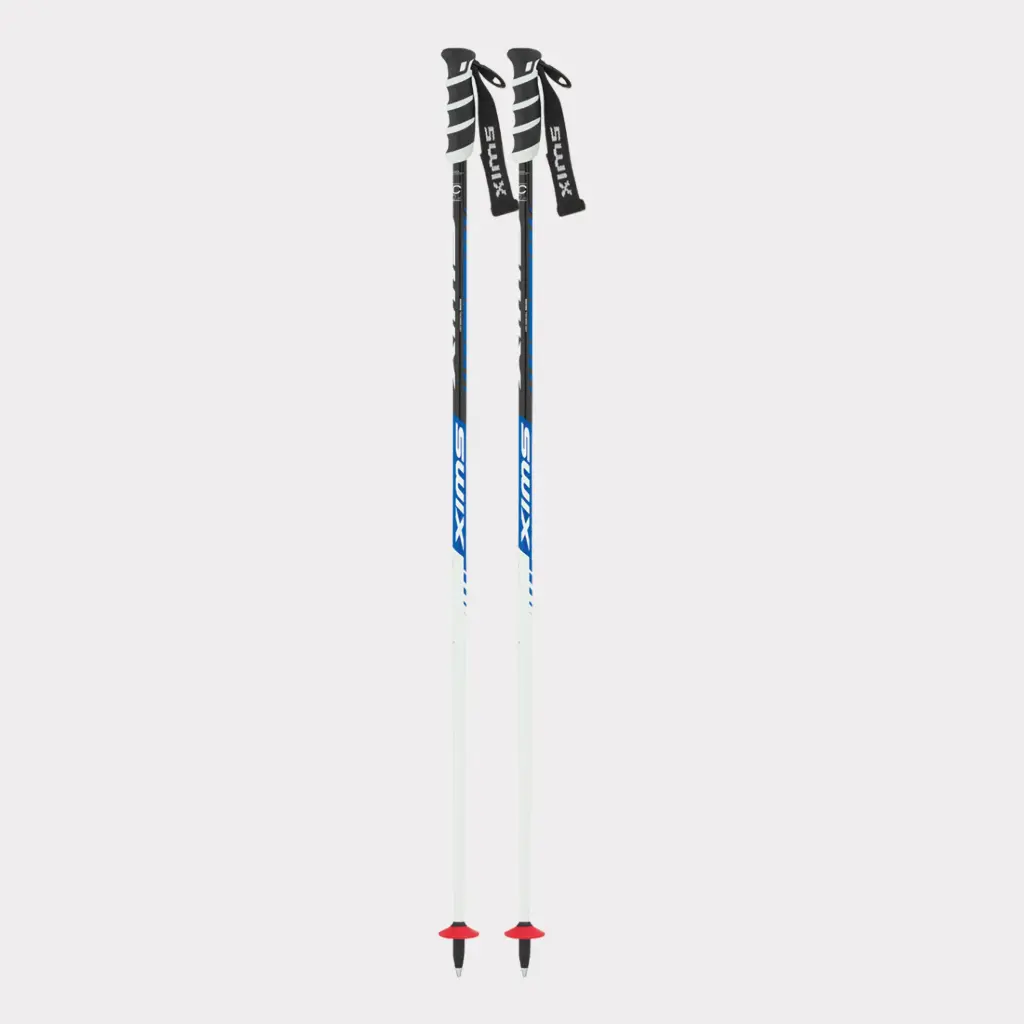 WC JR SL PREMIUM ALUMINUM
