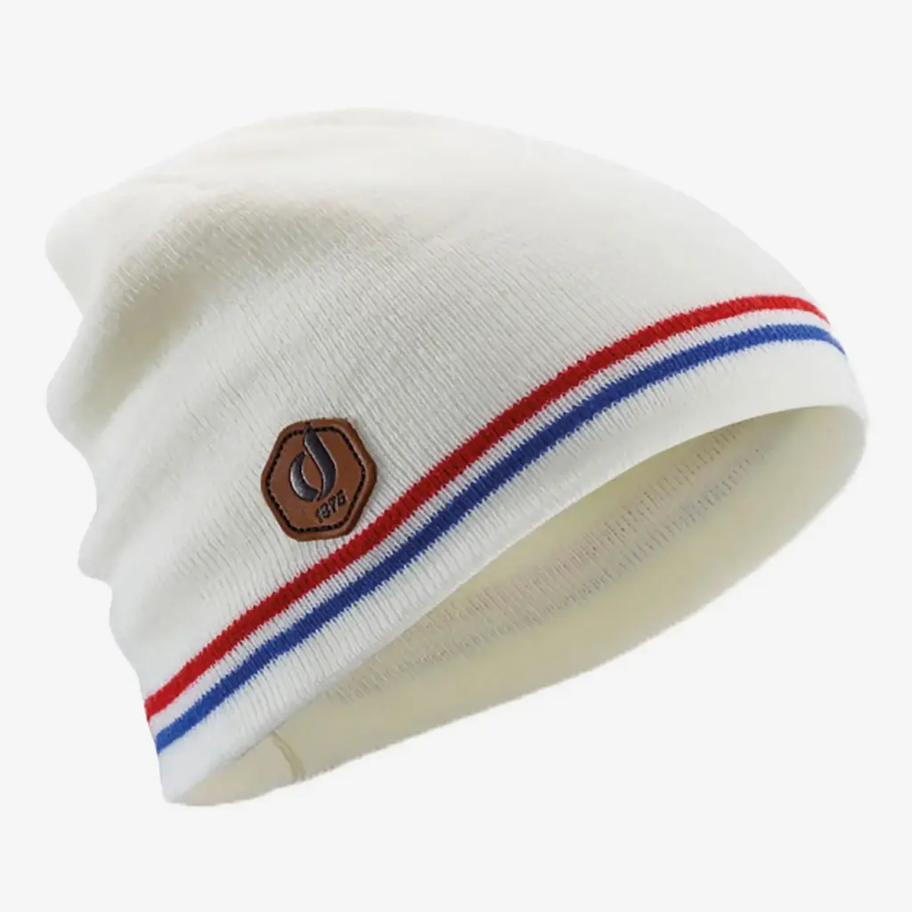 FRANCE VINTAGE