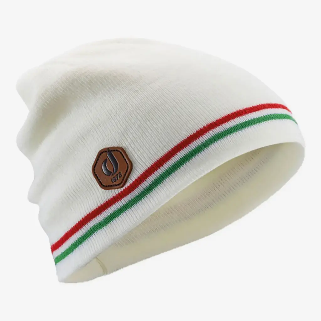 ITALIE VINTAGE