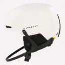 MOD1 PRO MIP SL