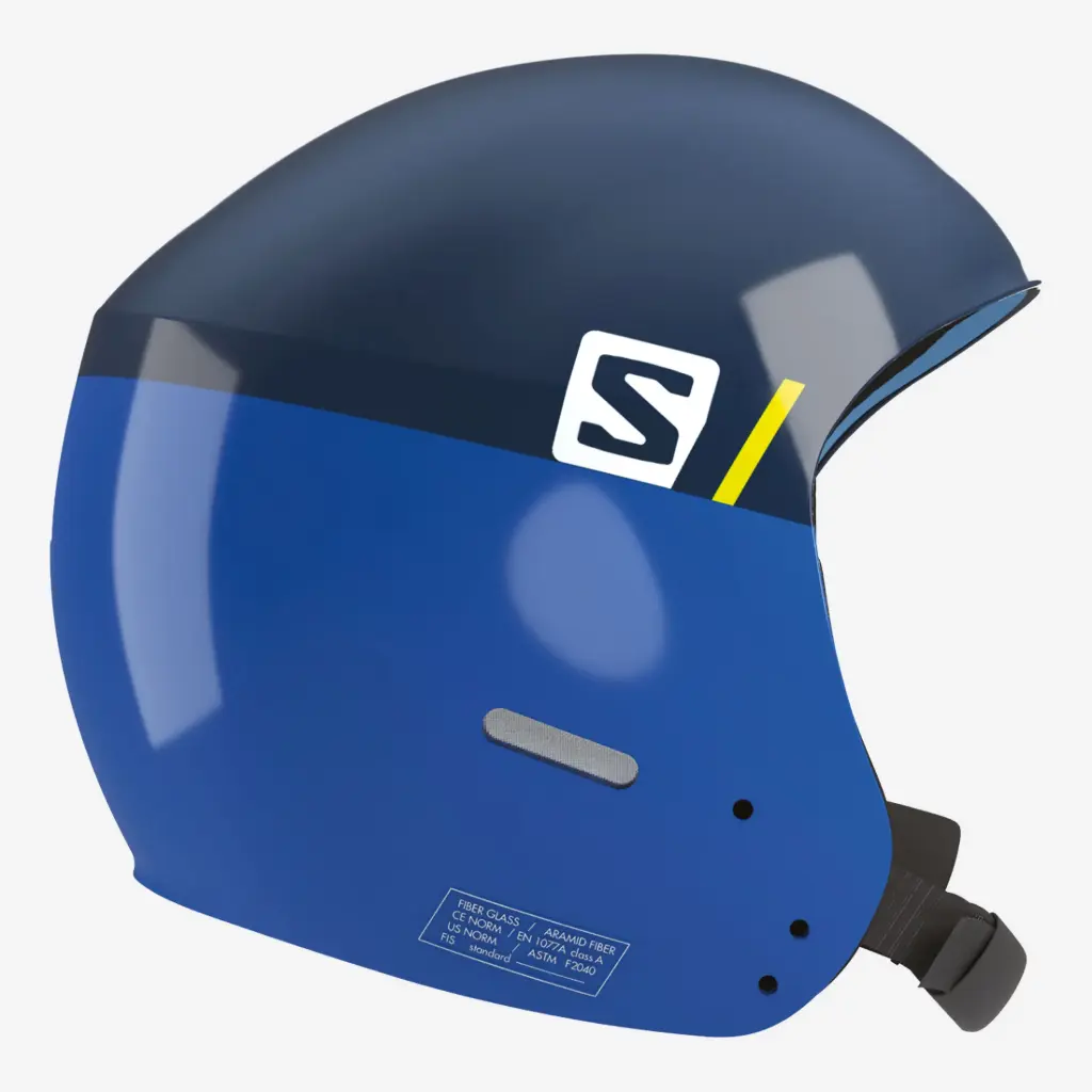 S/RACE FIS