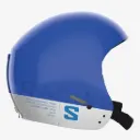 S/RACE FIS