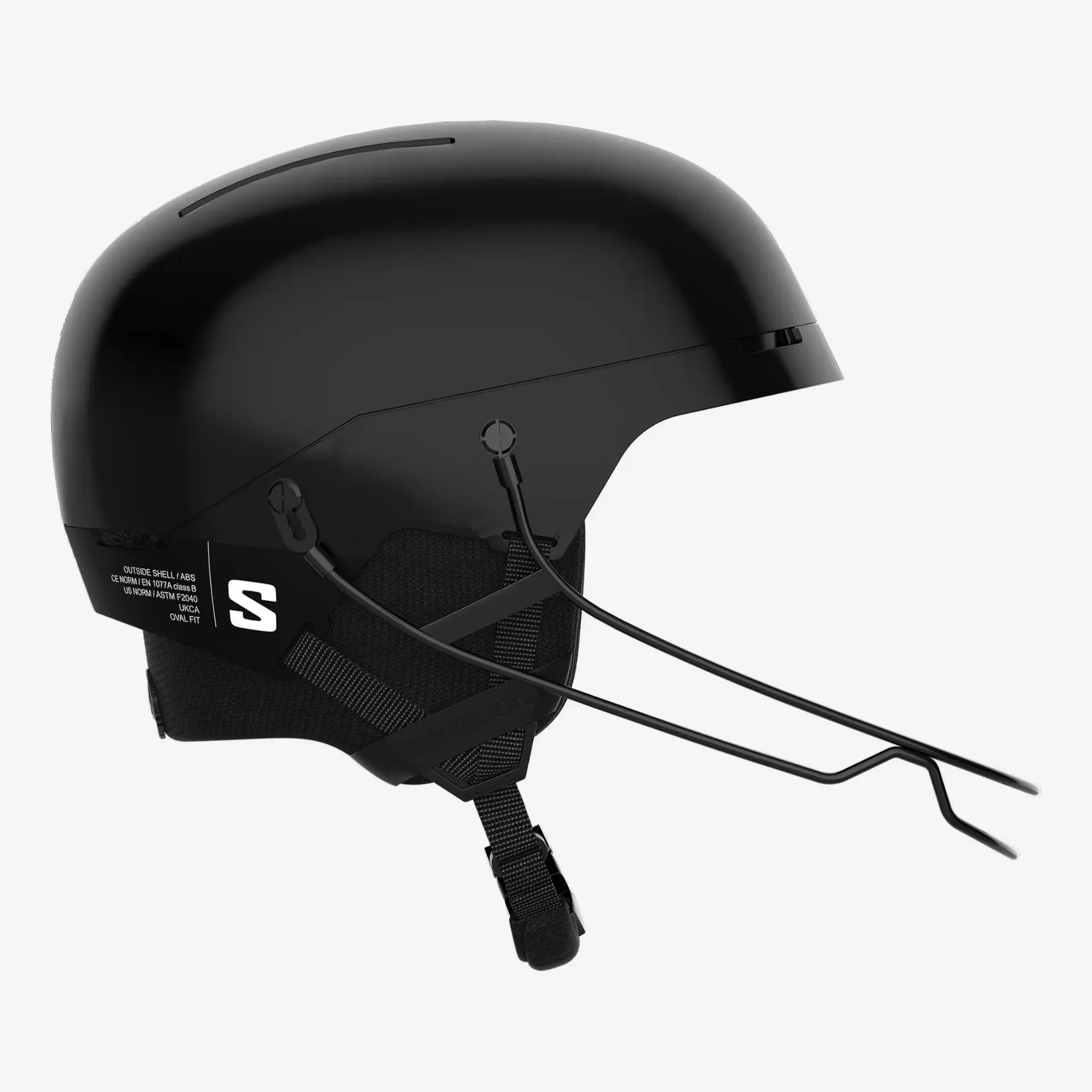 S/RACE SL
