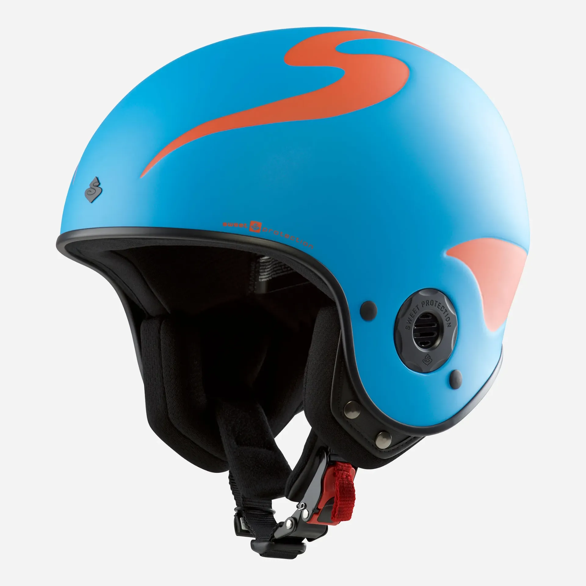 [840026.BDBLU-53-56] 840026.BDBLU  (53-56)