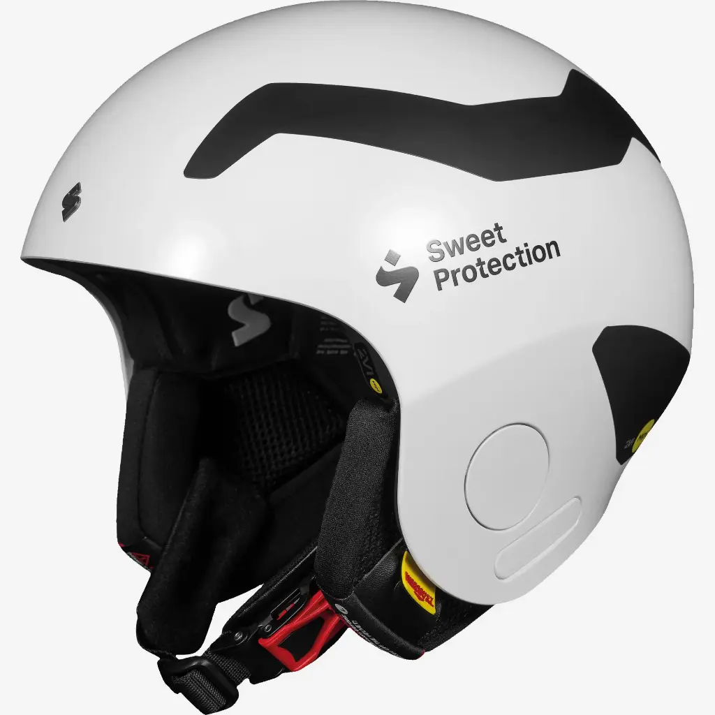 VOLATA 2VI® MIPS FIS