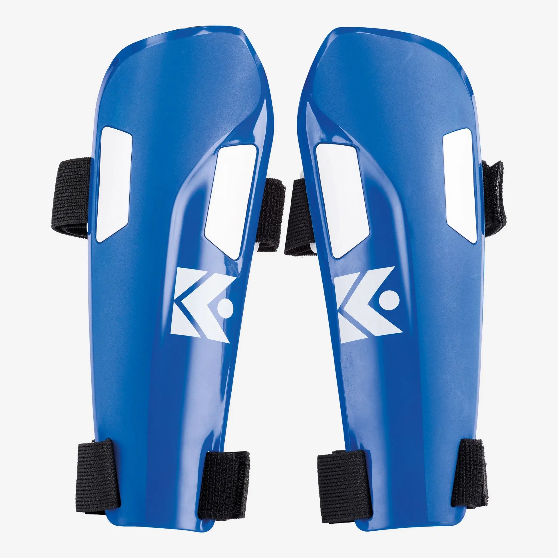 FOREARM PROTECTION JR
