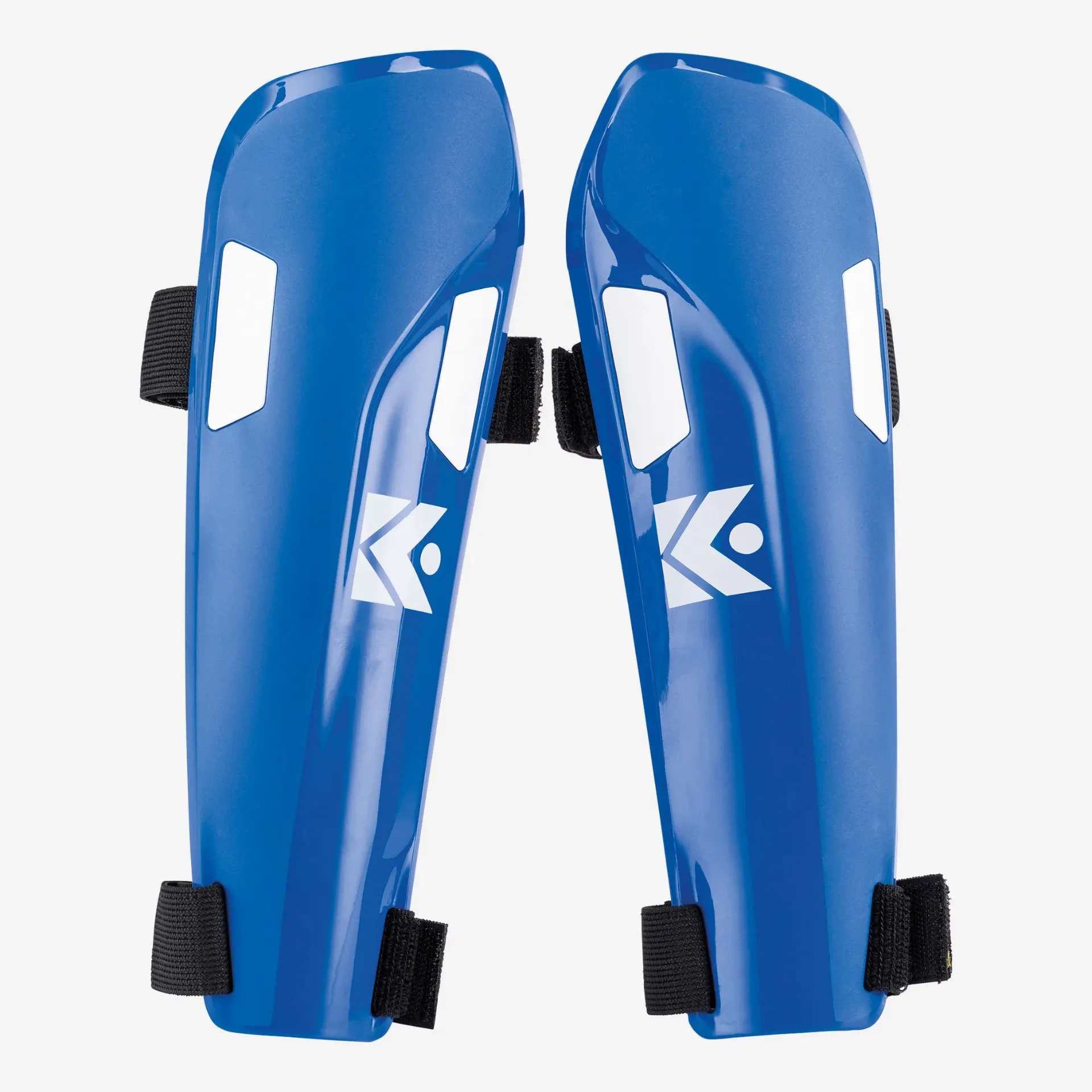 FOREARM PROTECTION SR