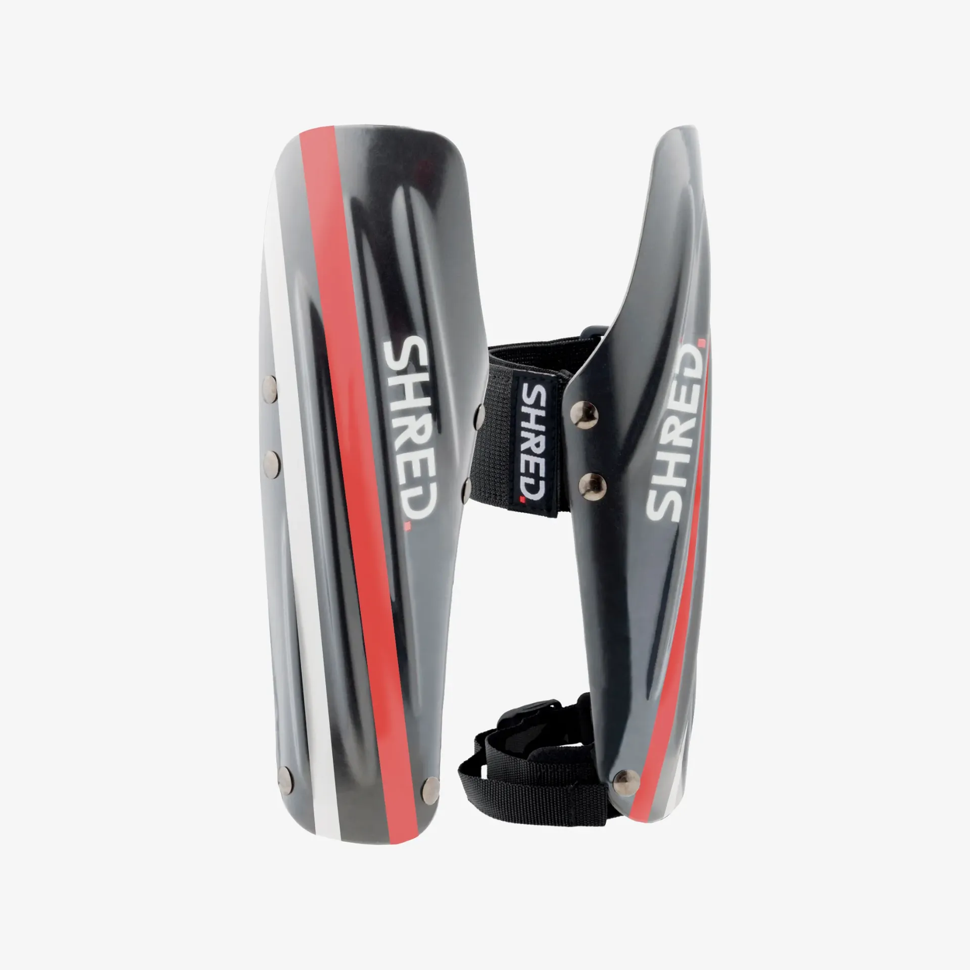 [GUAGSM21S] ARM GUARDS SMALL