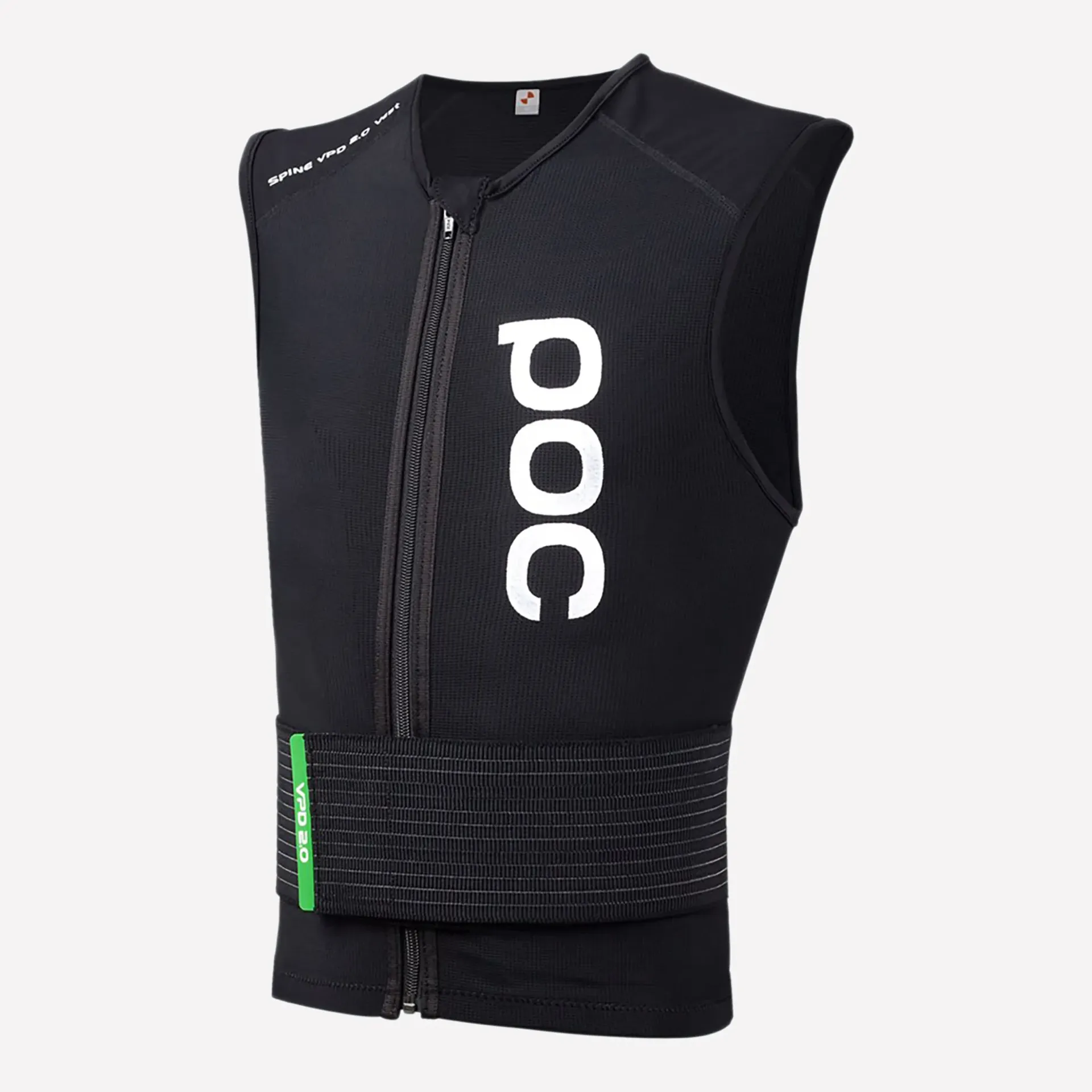 [20323.9002-S] GILET SPINE VPD 2.0 (S)