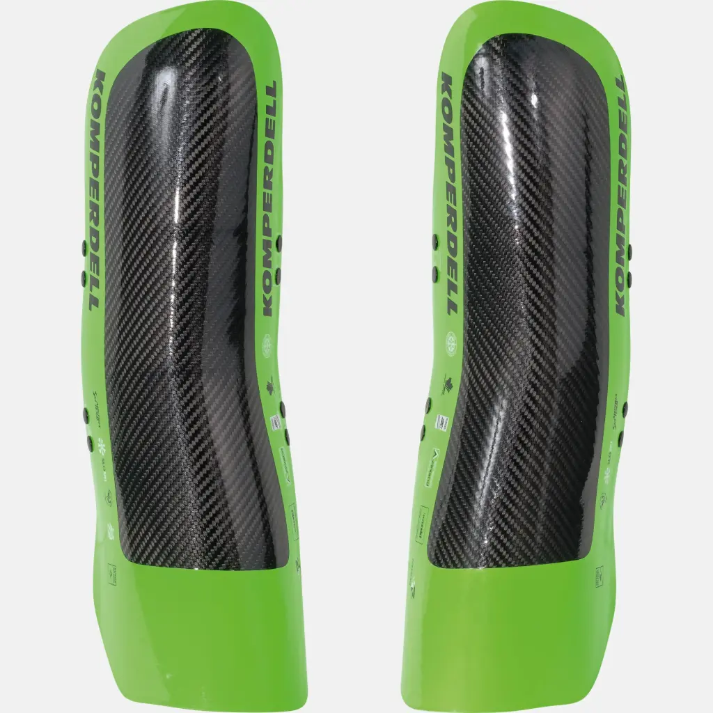 CARBON WORLD CUP ADVANCED 40CM