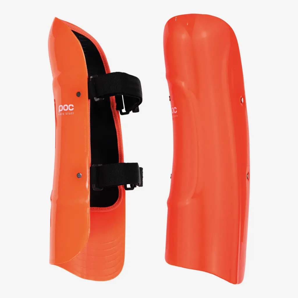 SHINS CLASSIC 40CM