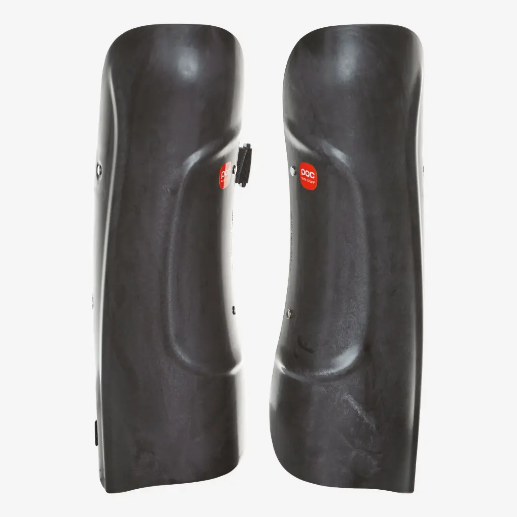 SHINS COMP 40 CM
