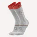 SKI MERINO PERFORMANCE