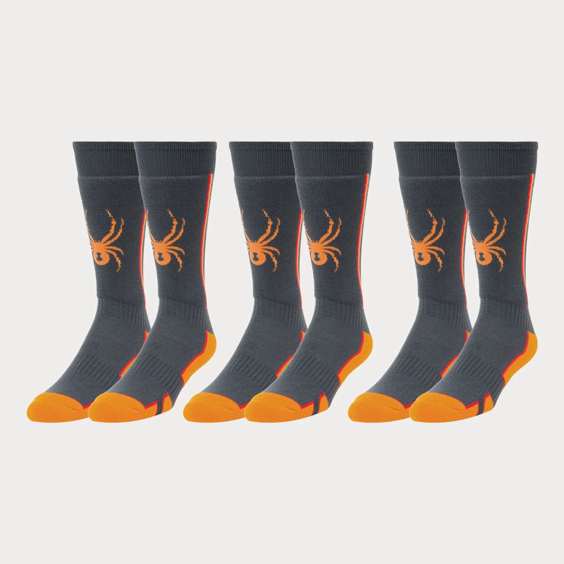 SWEEP 3 PAIRES