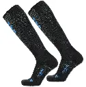 MAN SKI EVO RACE ONE SOCKS