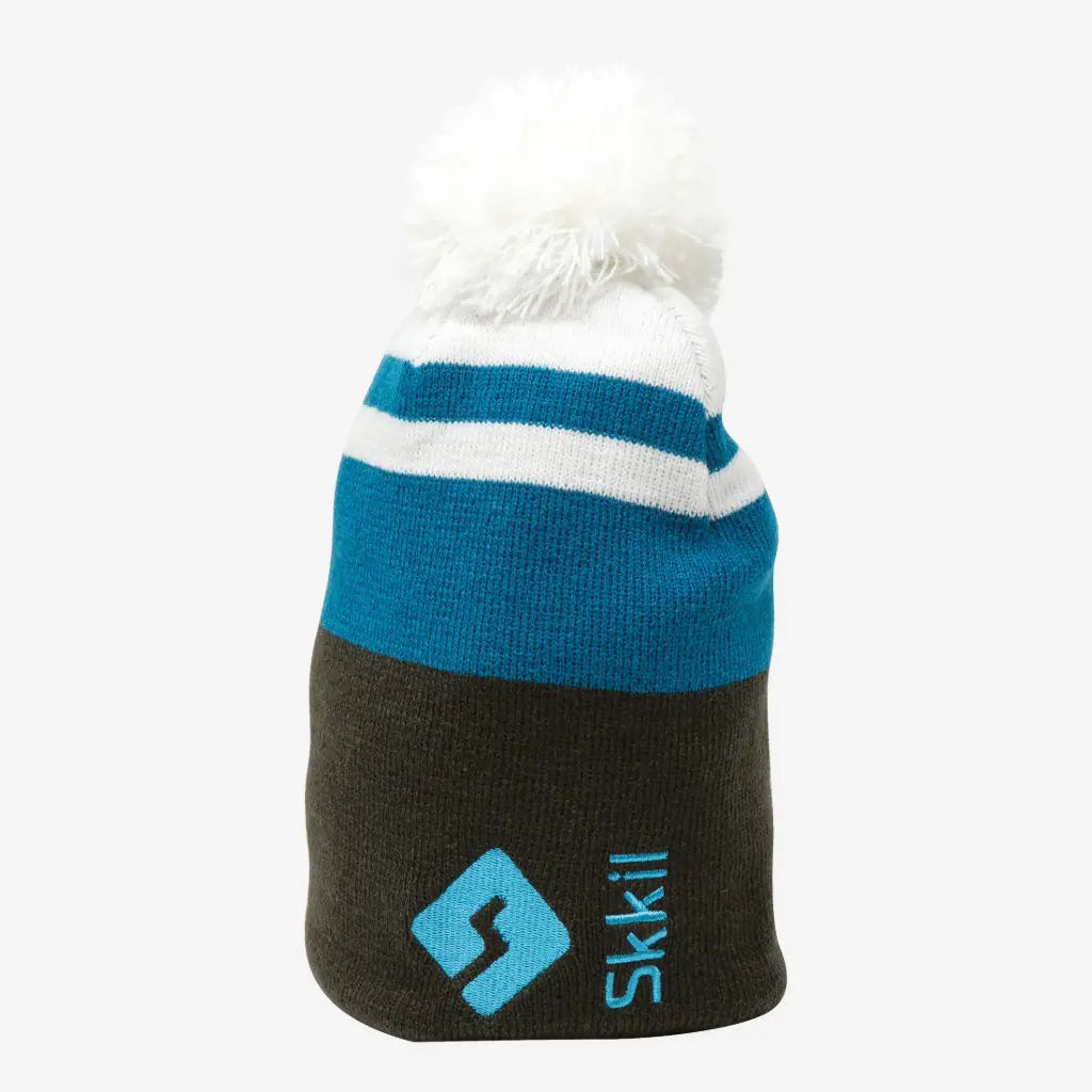 SKKIL