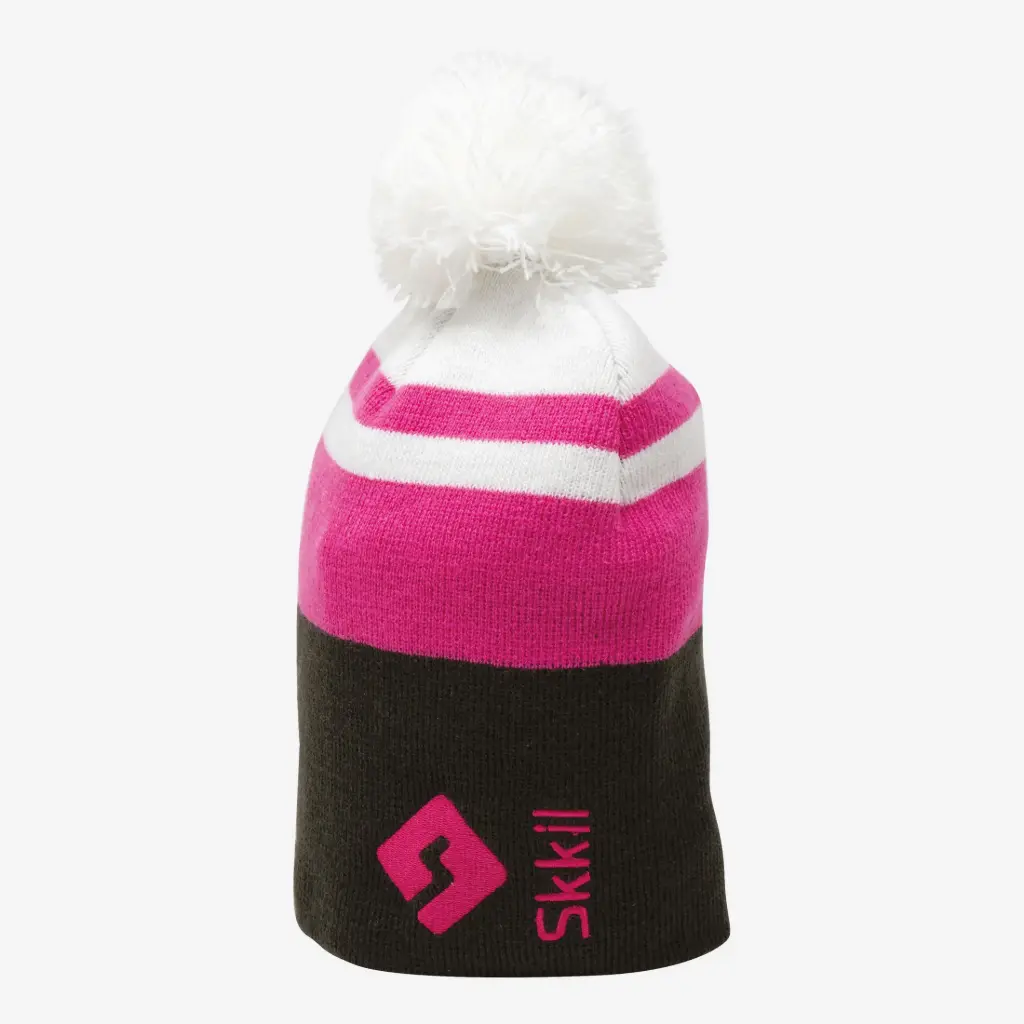 SKKIL