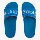 SPLIPPERS JUST BOOTS