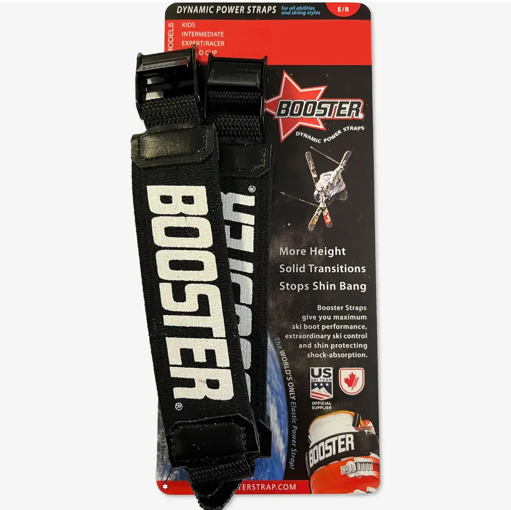 [BOOWC-XTRABODE] XTRA BODE