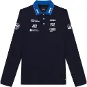 POLO EQUIPE DE FRANCE