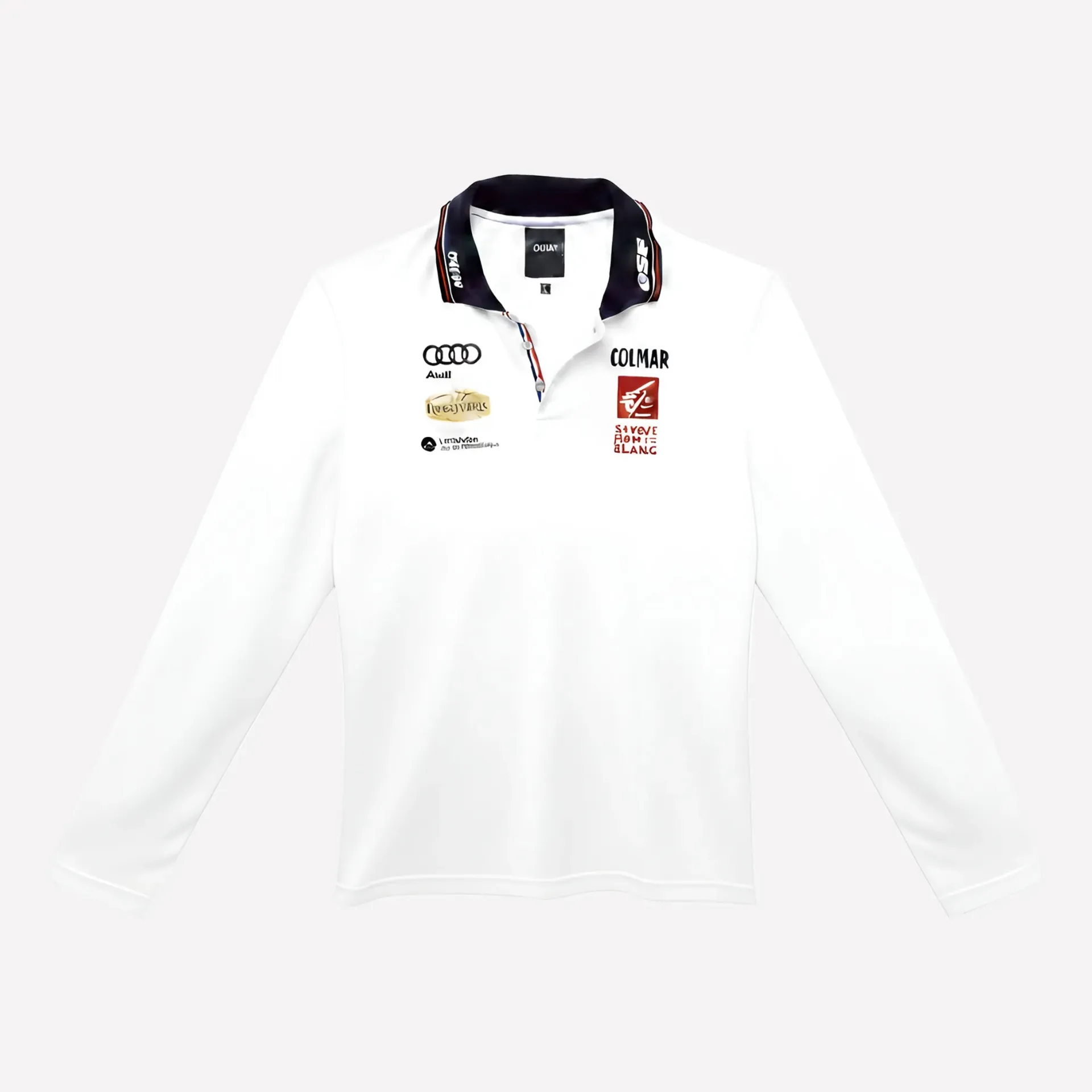 POLO FRANCE