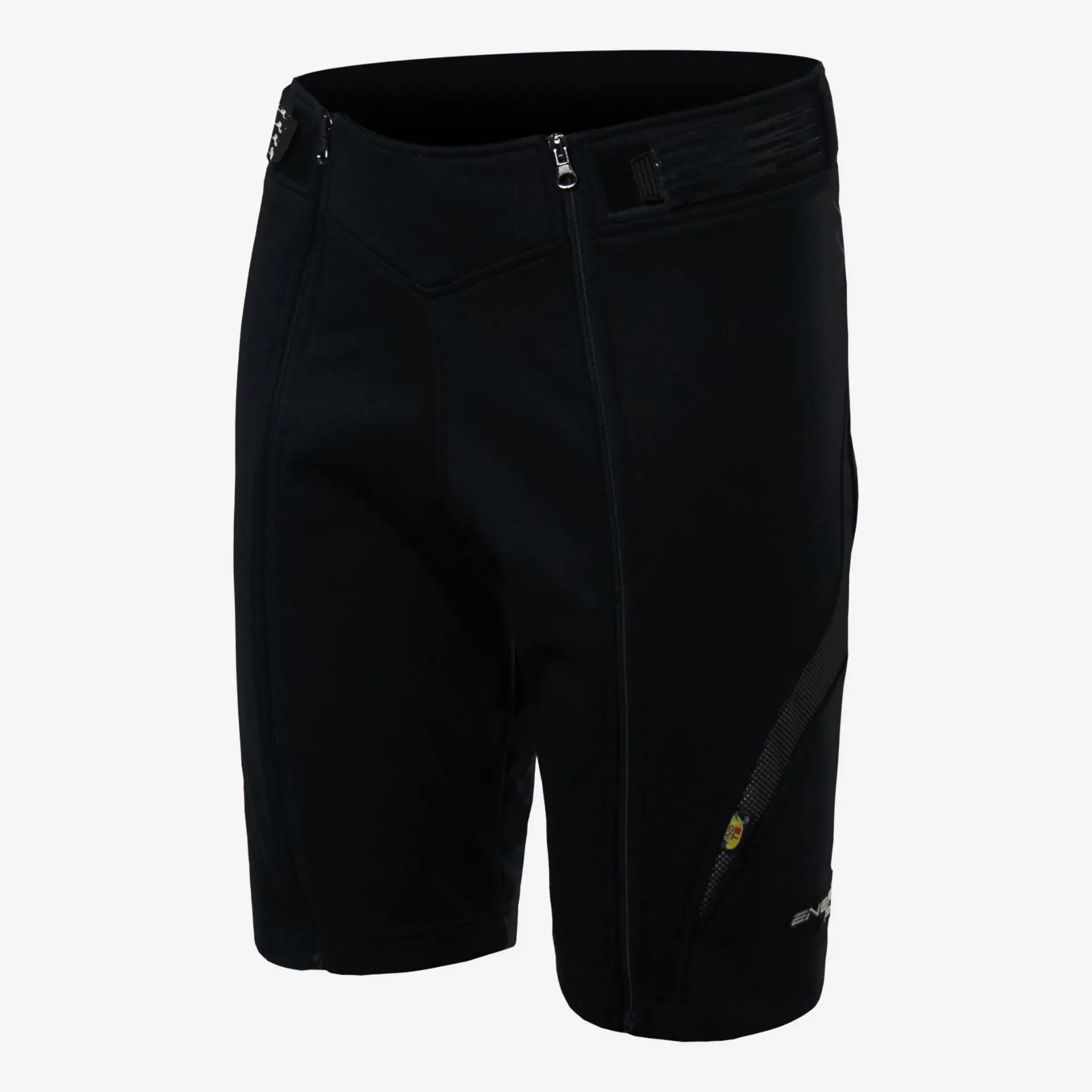 [PC008U.8999-L] WENGEN ADJ FULL (L)