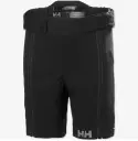 TIGER RACE SHORT