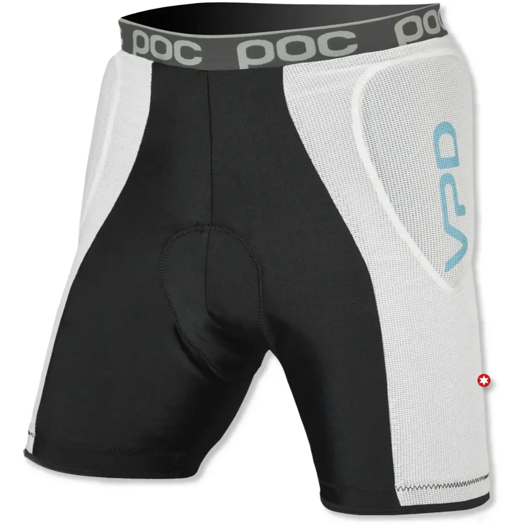 POC HIP VPD