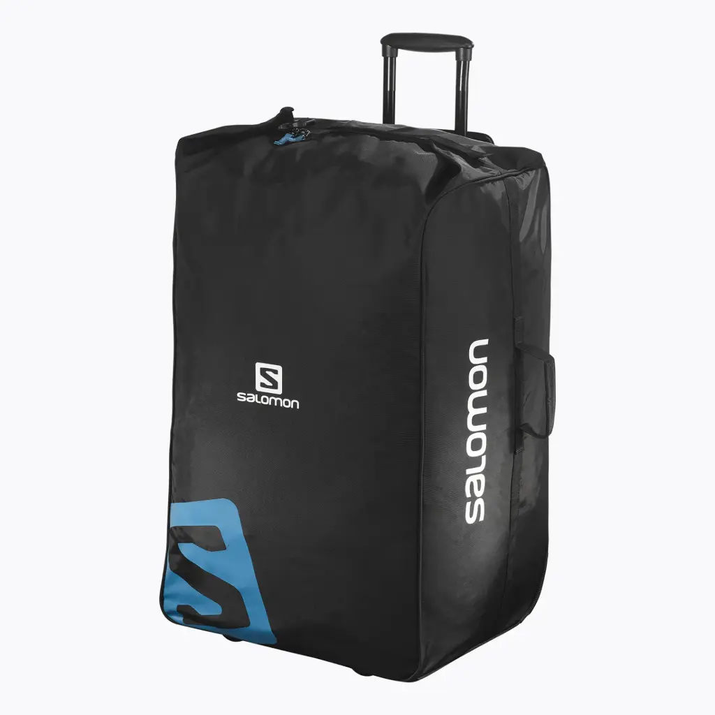 CLUBLINE JUMBO 132L
