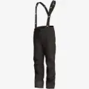 NEW LEIRVIK FULL ZIP