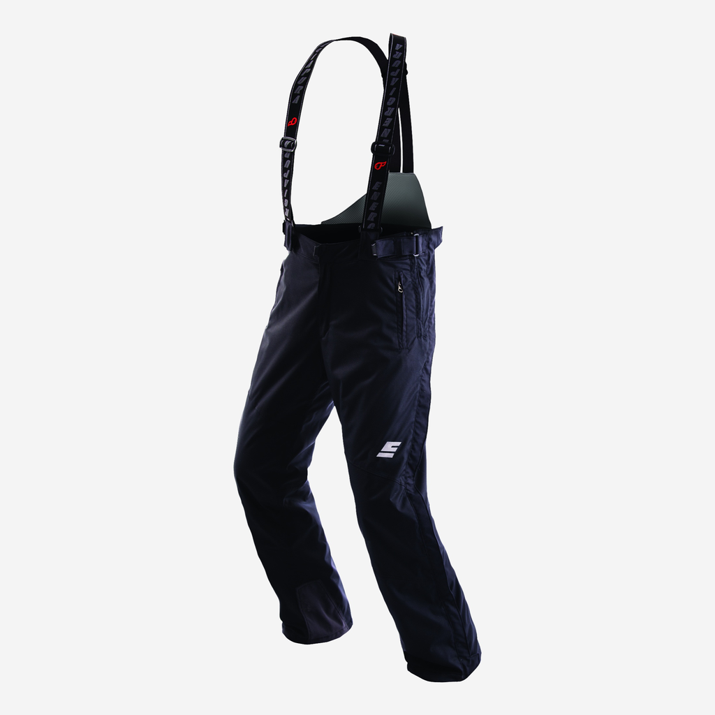 NEW SUNDSVALL FULL ZIP SR