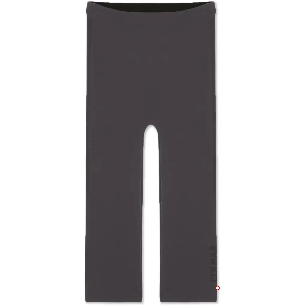 MAN 3/4 PANT