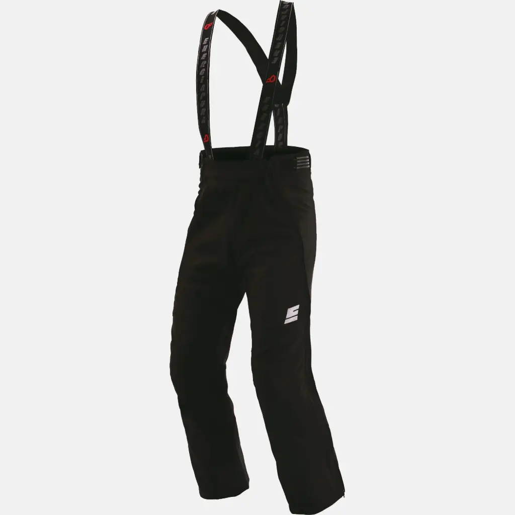 [EPB021J10] SATER FULL ZIP JUNIOR (10 Jahre)