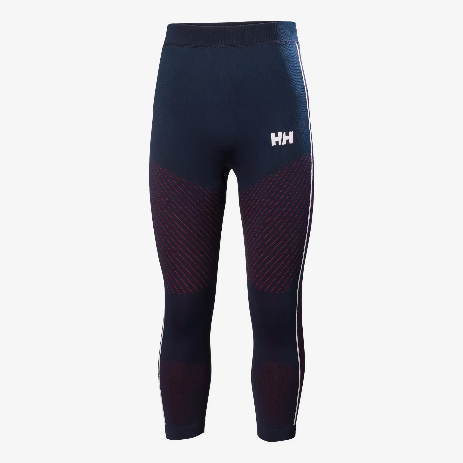 [49476.597-S] H1 PRO LIFA® PANT (S)