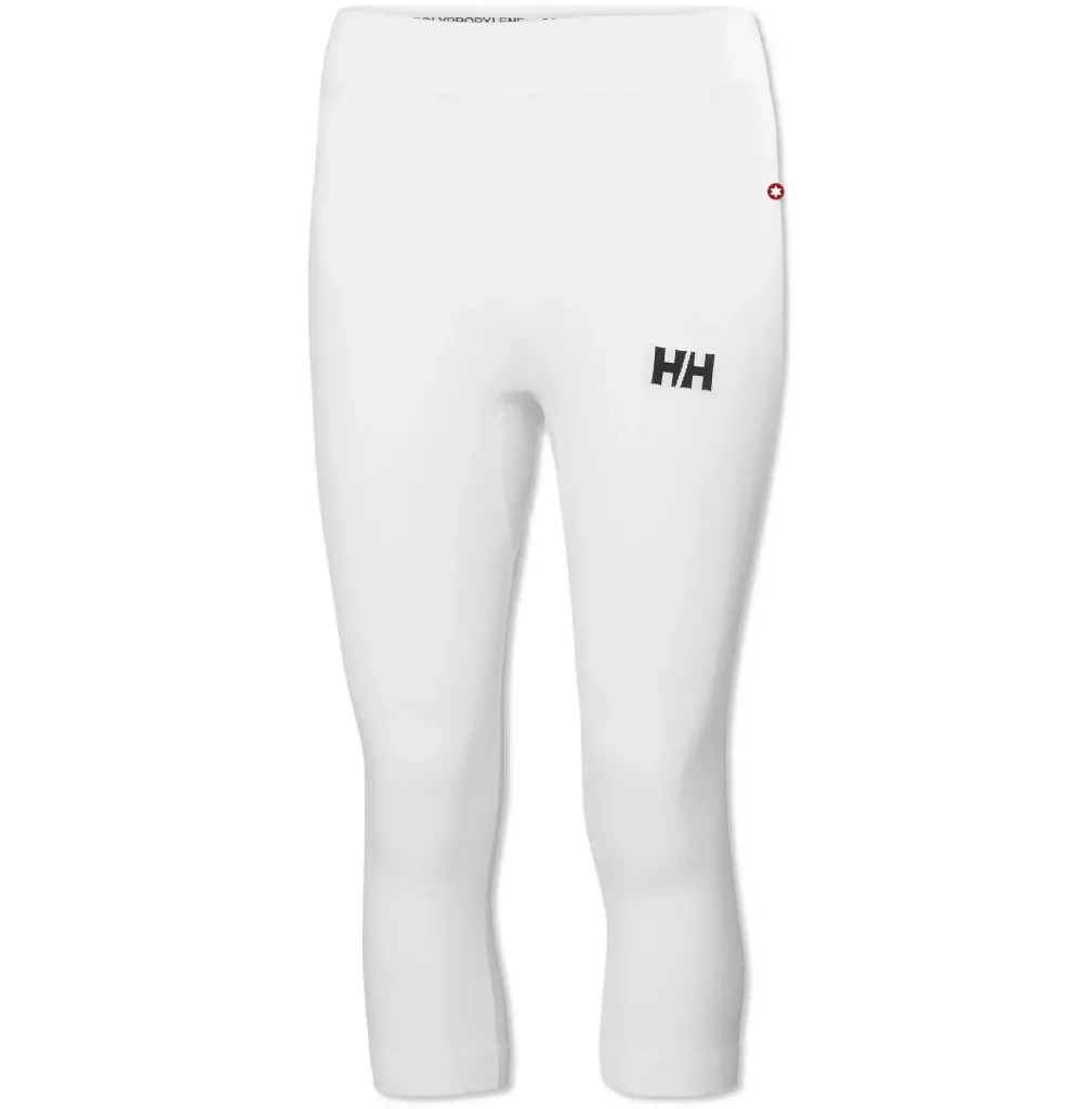 [49527.001-S] SEAMLESS RACING PANT (S)