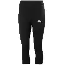 SEAMLESS RACING PANT