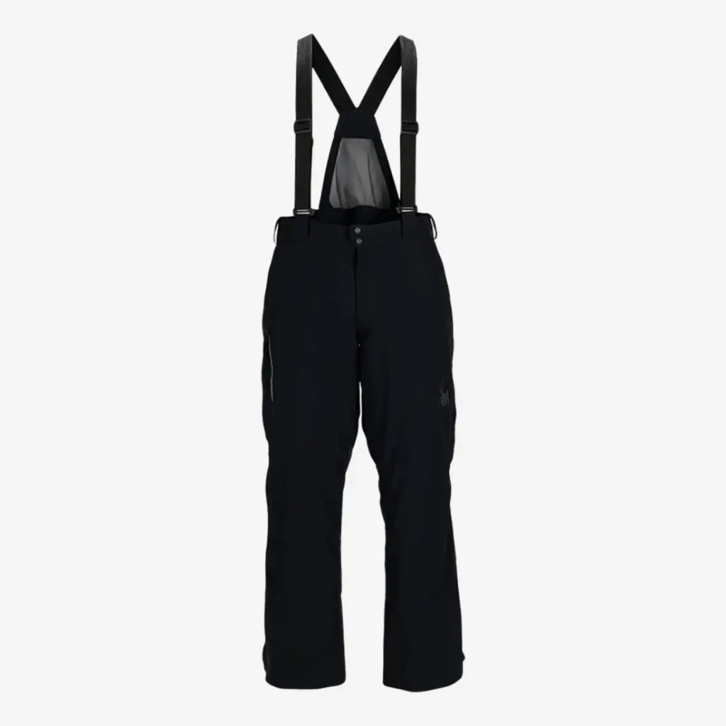 [38SA123311-S] ARANTULA FULL ZIP (S)