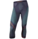 MAN EVOLUTYION PANTS MEDIUM