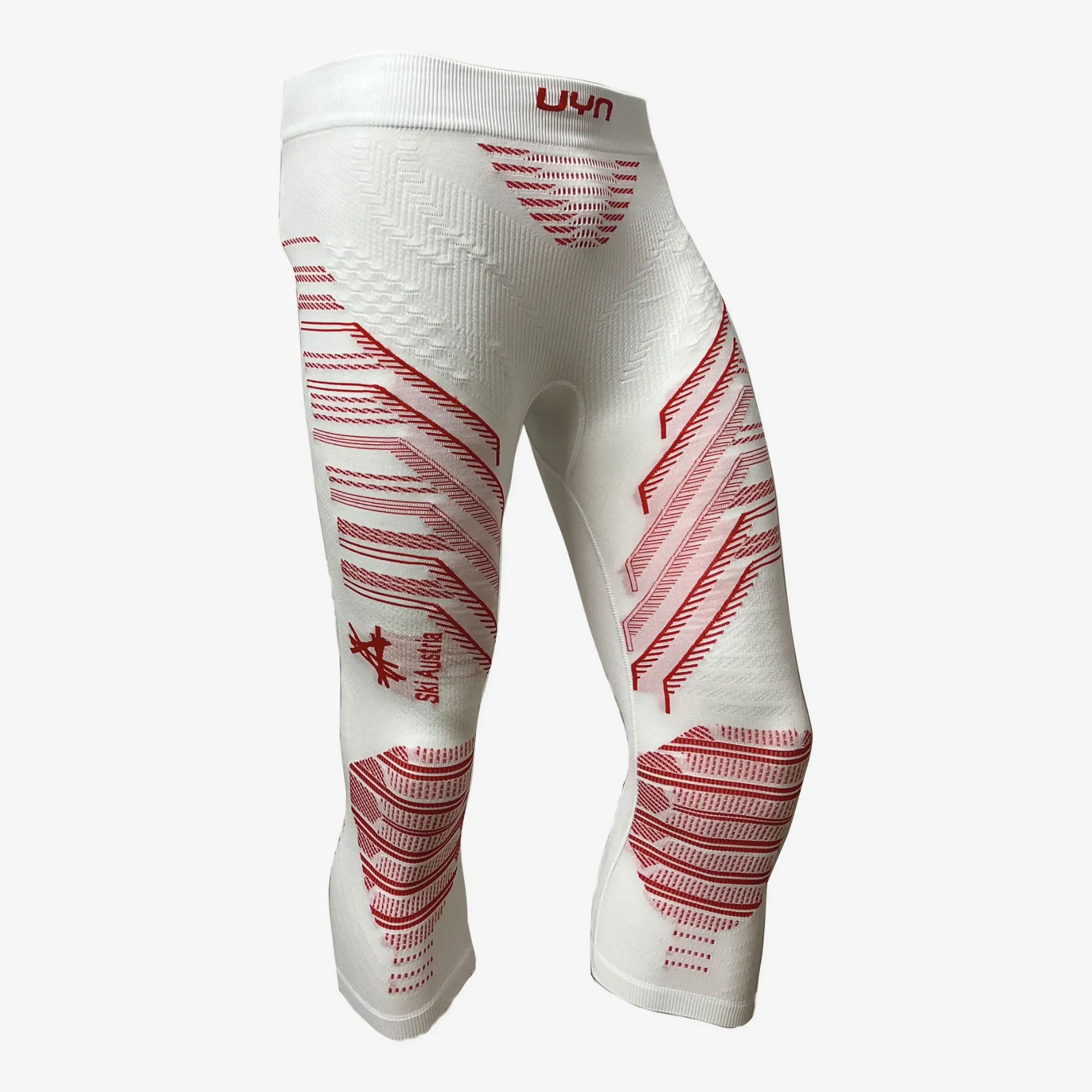 NATYON 3.0 AUSTRIA UW PANTS MEDIUM