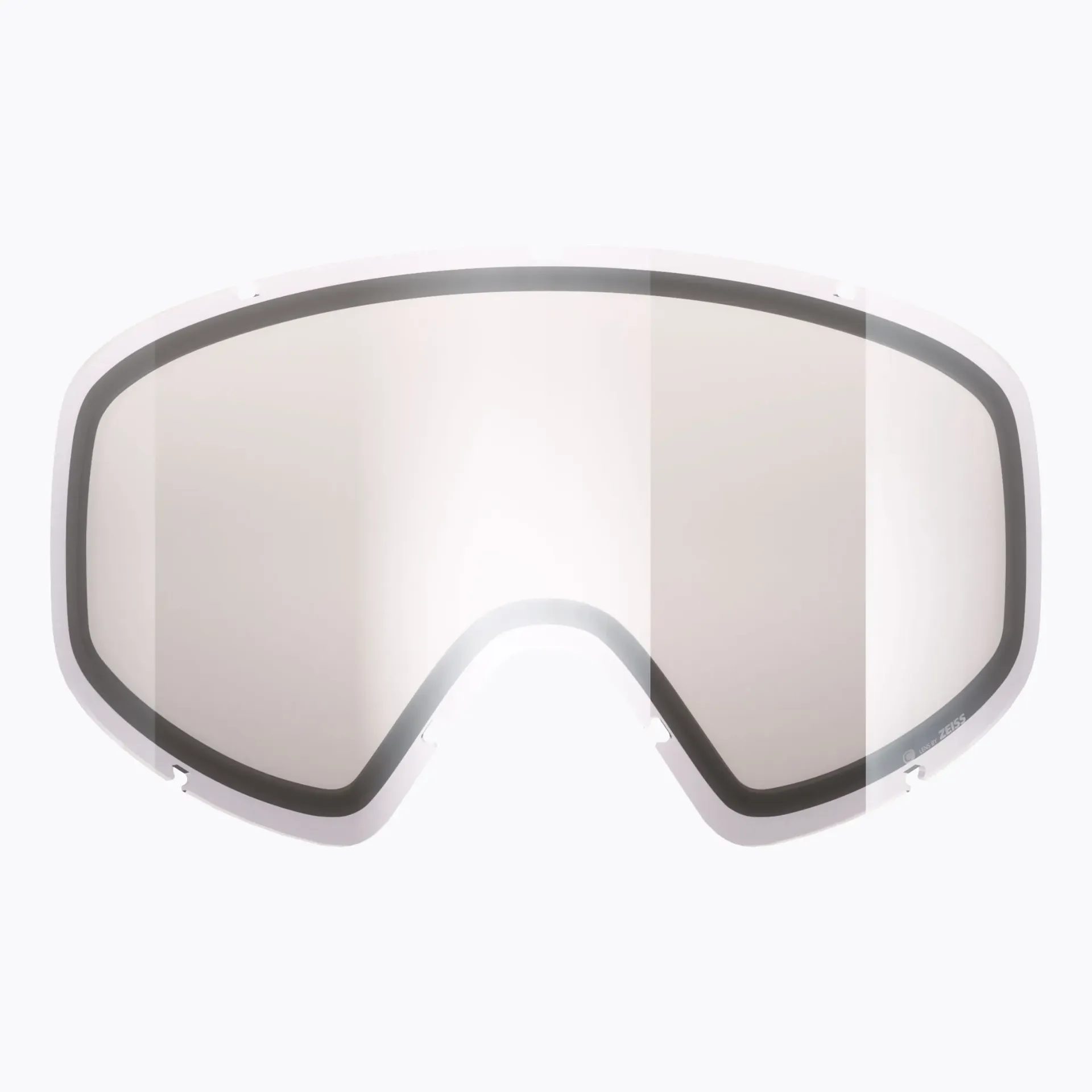 [1247.9008] ORA DOUBLE CLEAR ZEISS S0