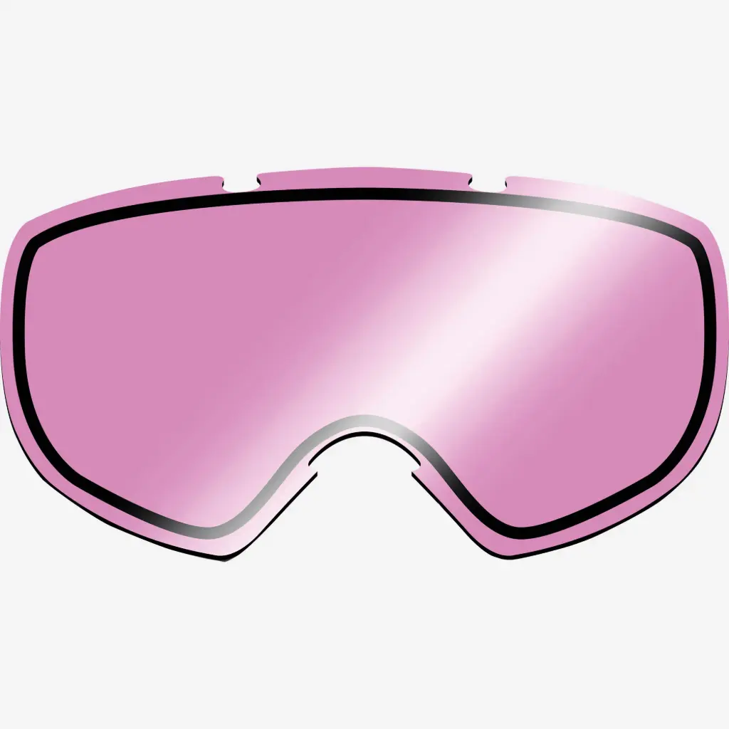 [P4002P] FAST PINK S1