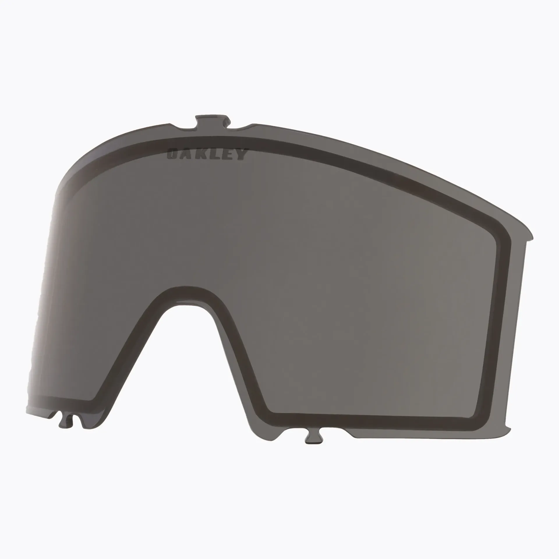 [AOO7120LS] TARGET LINE LDOUBLE  S2