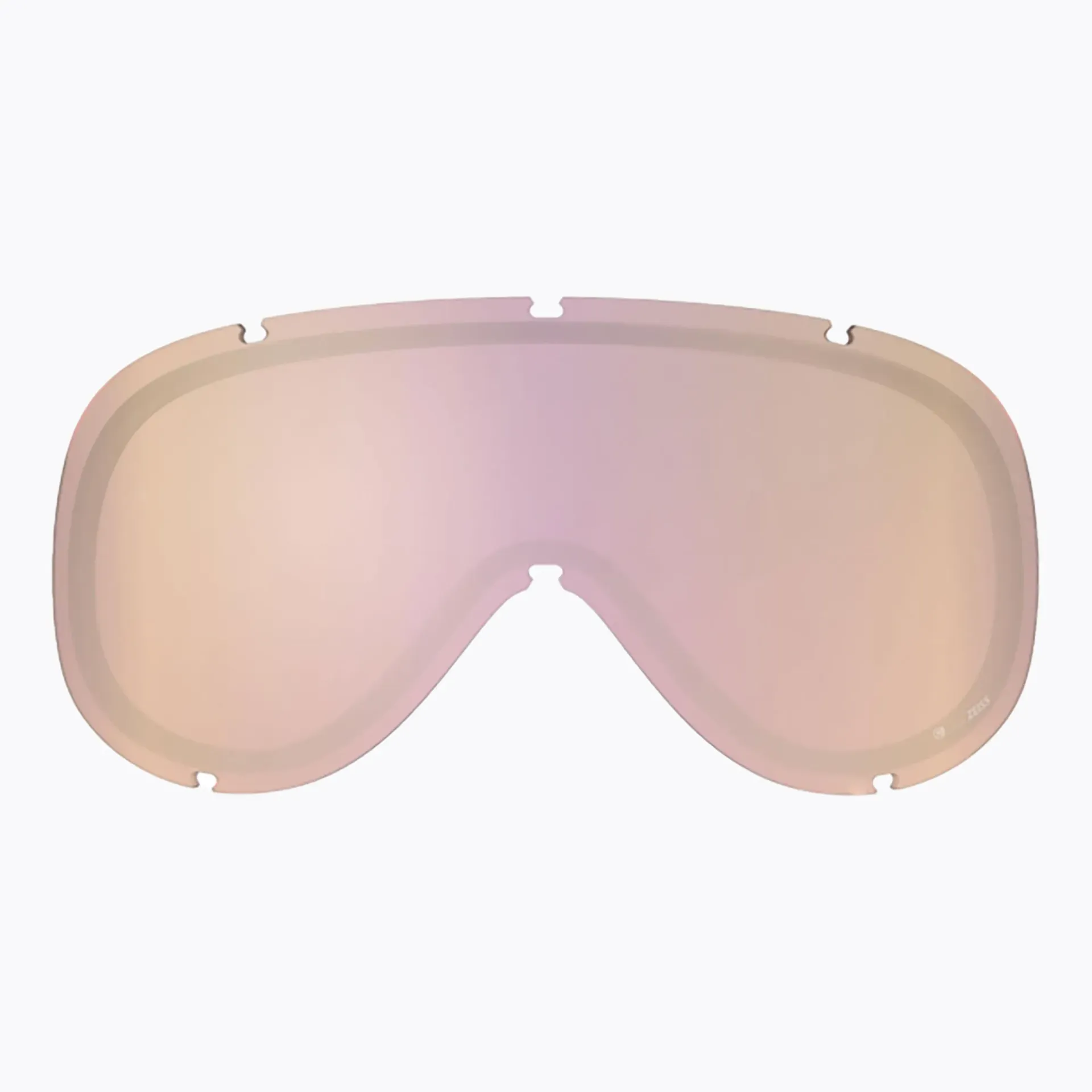 [41423.9503] RETINA MID RACE S1